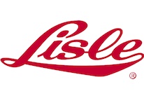 brands-lisle